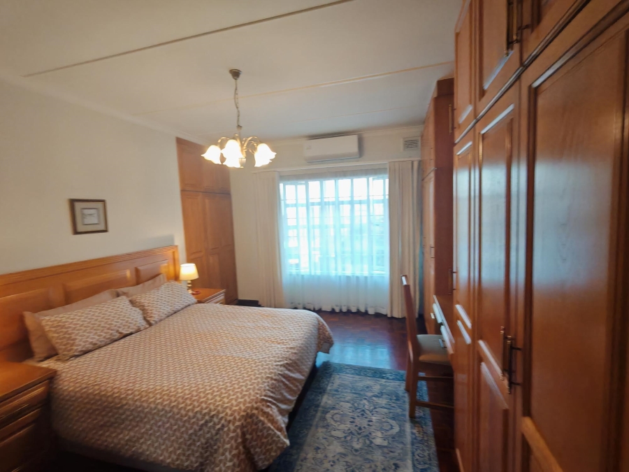 4 Bedroom Property for Sale in Westville Central KwaZulu-Natal