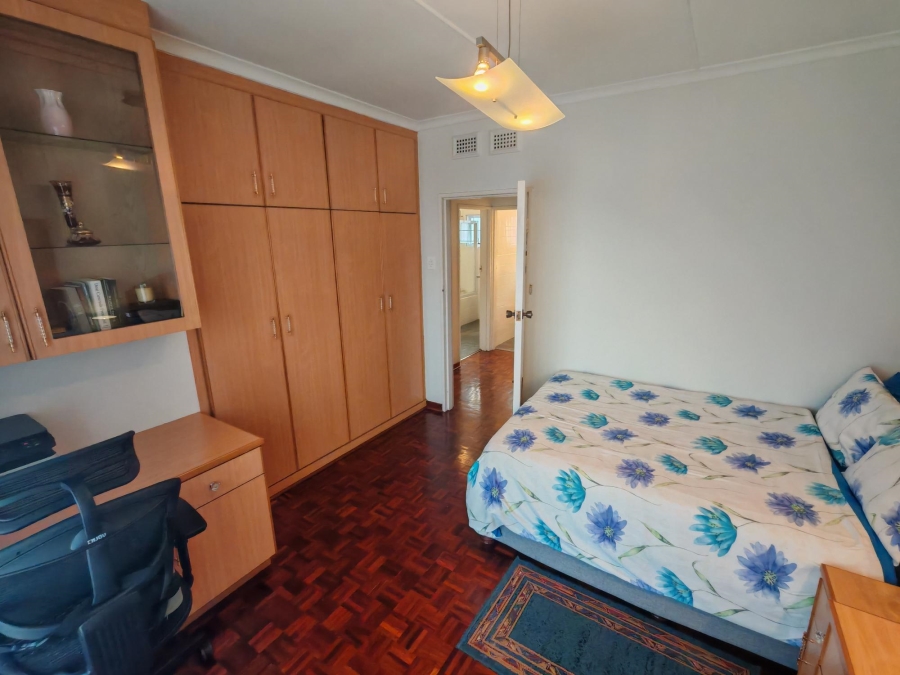 4 Bedroom Property for Sale in Westville Central KwaZulu-Natal