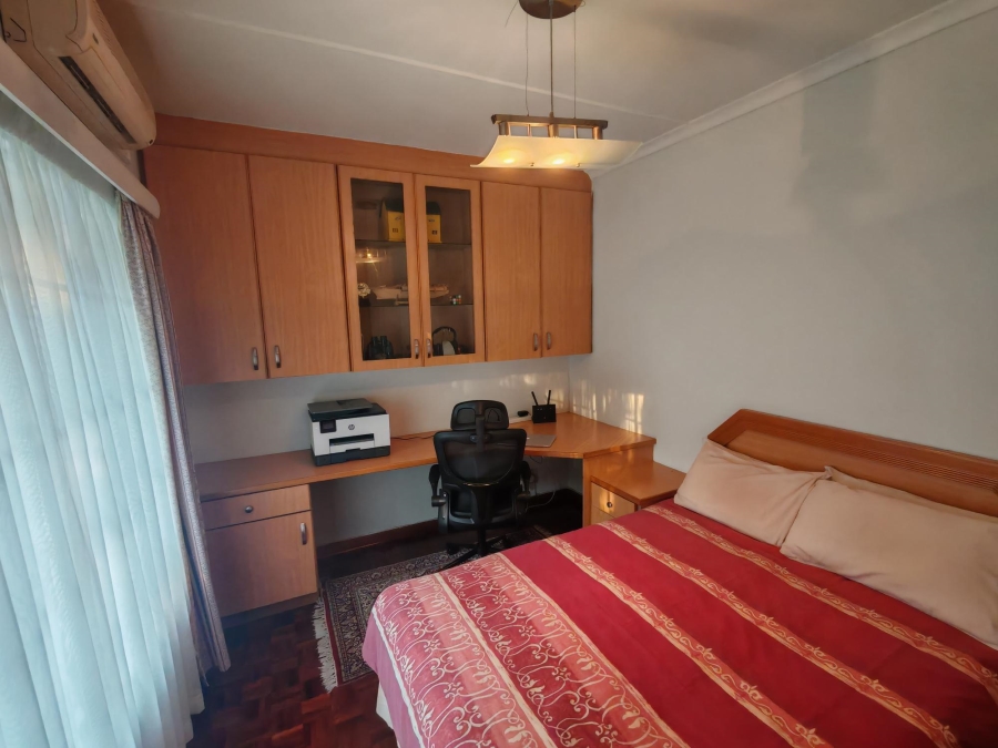 4 Bedroom Property for Sale in Westville Central KwaZulu-Natal
