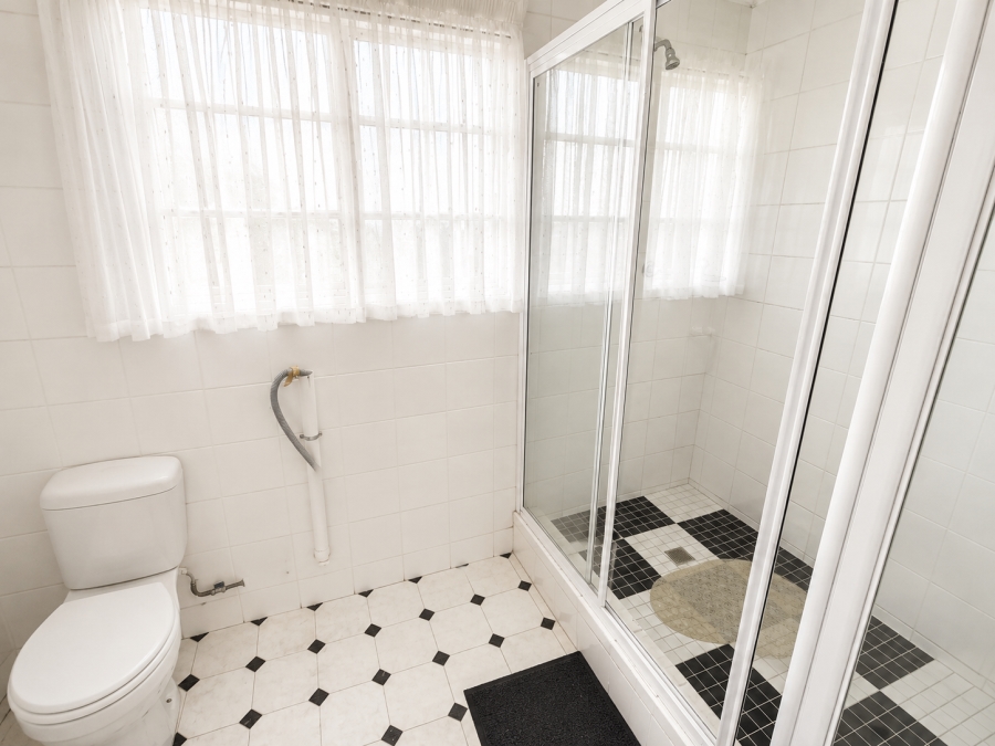 4 Bedroom Property for Sale in Westville Central KwaZulu-Natal