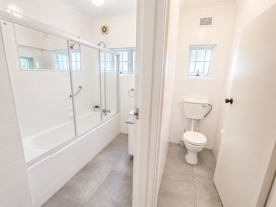 4 Bedroom Property for Sale in Westville Central KwaZulu-Natal