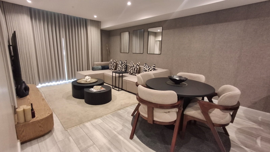 To Let 2 Bedroom Property for Rent in Umhlanga KwaZulu-Natal