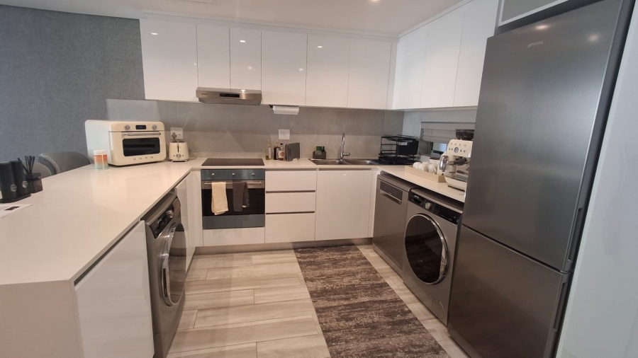 To Let 2 Bedroom Property for Rent in Umhlanga KwaZulu-Natal