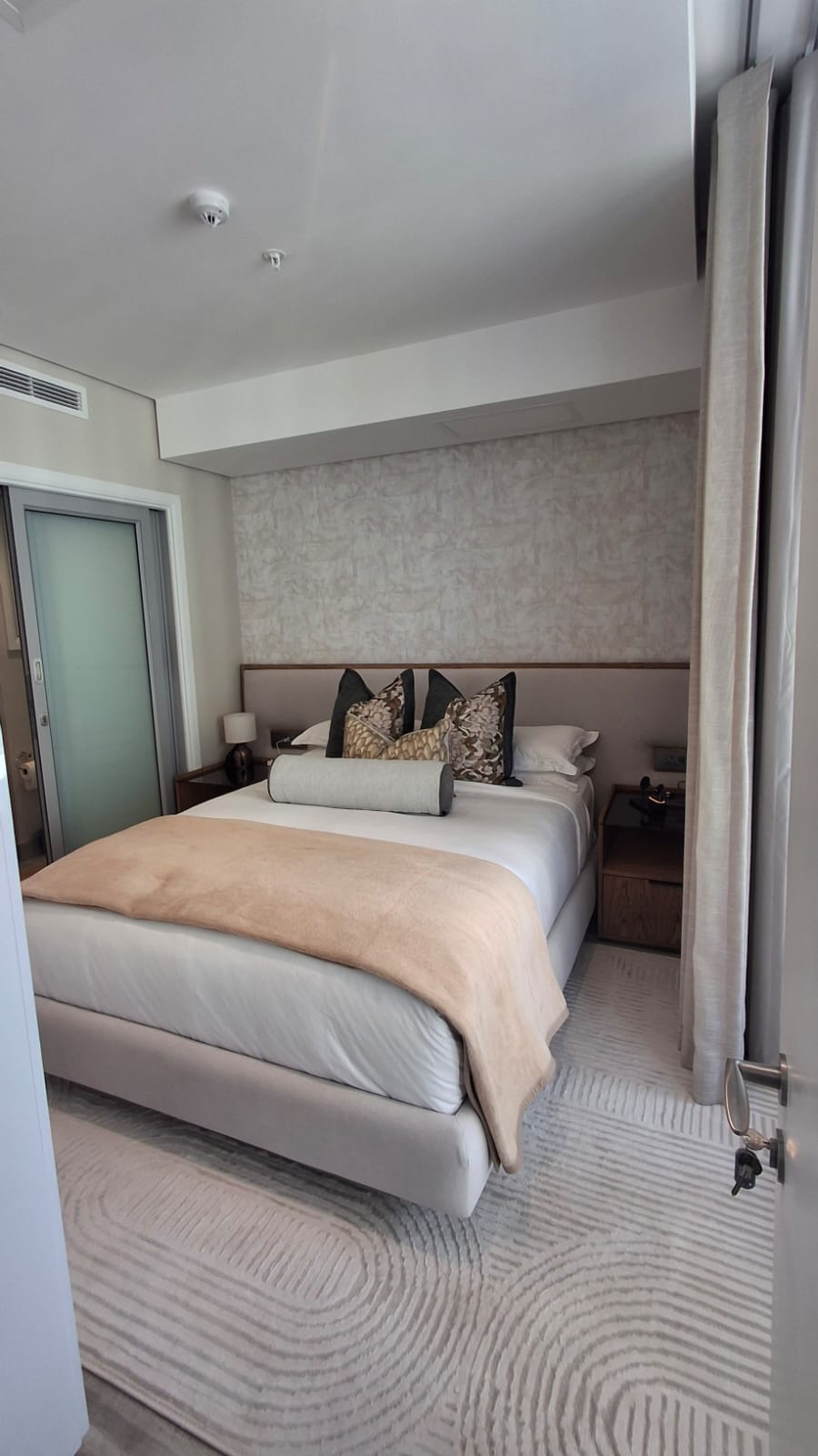To Let 2 Bedroom Property for Rent in Umhlanga KwaZulu-Natal