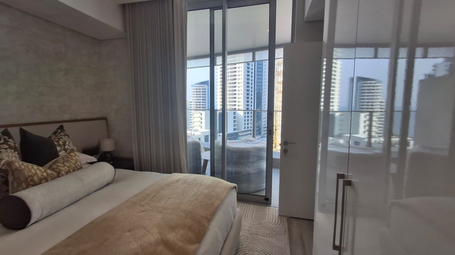To Let 2 Bedroom Property for Rent in Umhlanga KwaZulu-Natal
