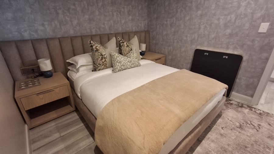 To Let 2 Bedroom Property for Rent in Umhlanga KwaZulu-Natal