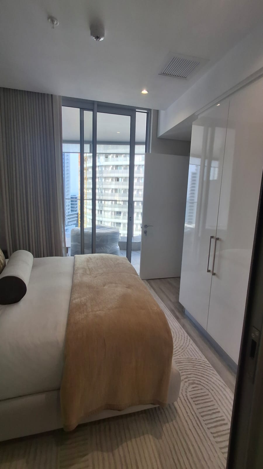 To Let 2 Bedroom Property for Rent in Umhlanga KwaZulu-Natal