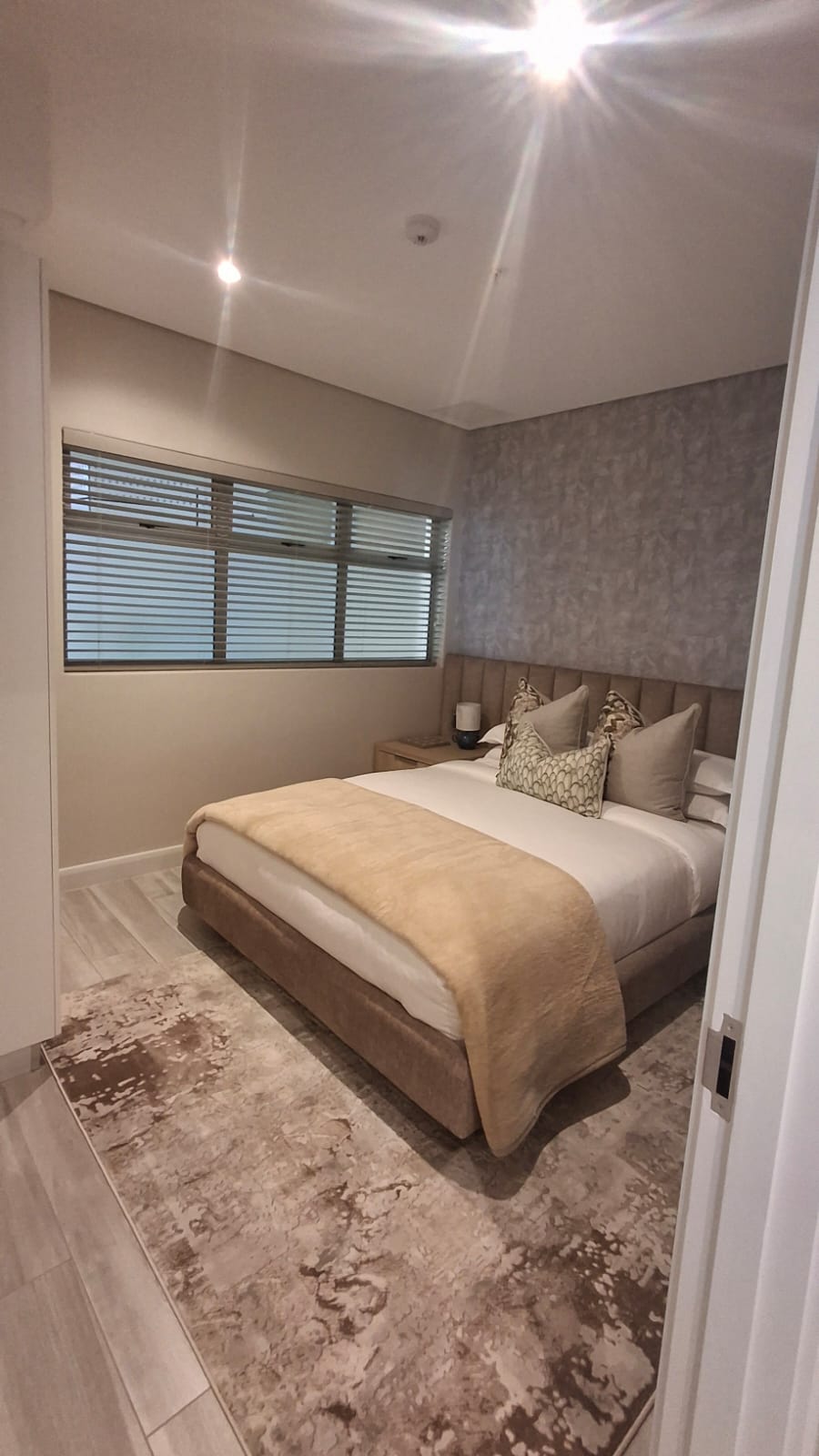 To Let 2 Bedroom Property for Rent in Umhlanga KwaZulu-Natal