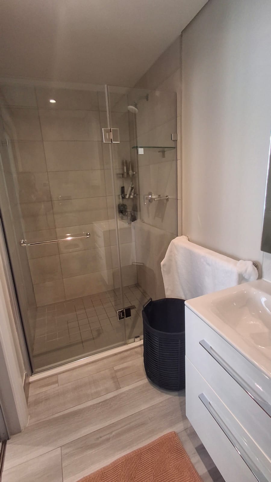 To Let 2 Bedroom Property for Rent in Umhlanga KwaZulu-Natal