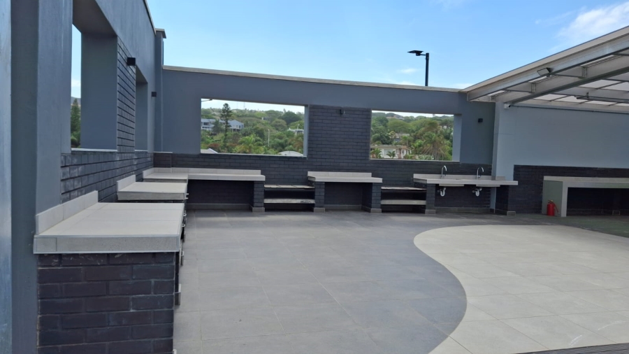 To Let 2 Bedroom Property for Rent in Umhlanga KwaZulu-Natal