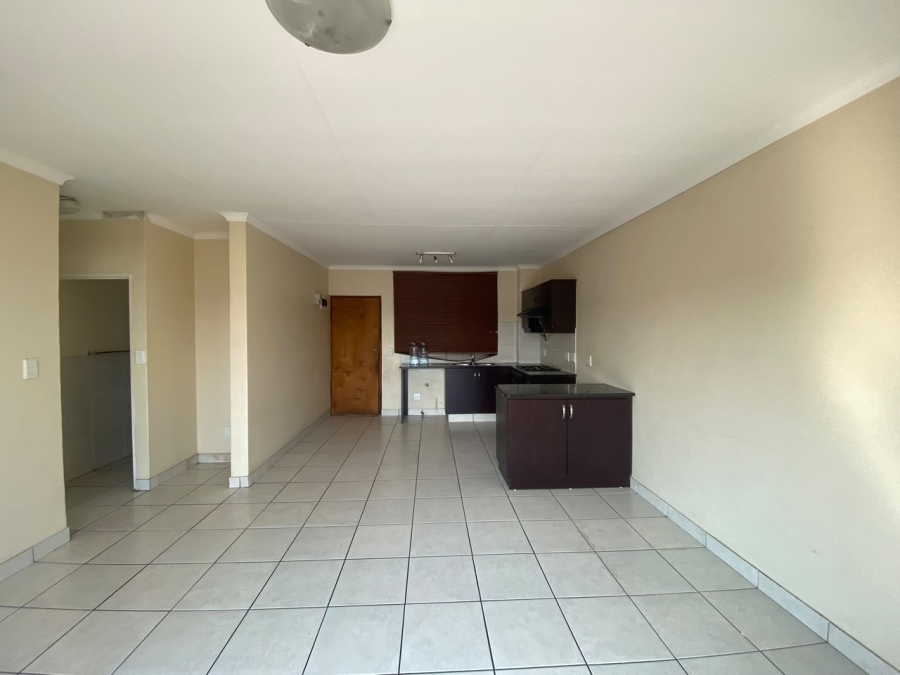 To Let 2 Bedroom Property for Rent in Sea View KwaZulu-Natal