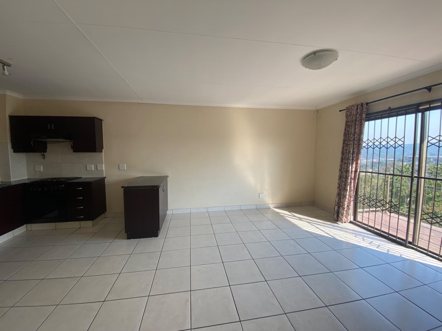 To Let 2 Bedroom Property for Rent in Sea View KwaZulu-Natal