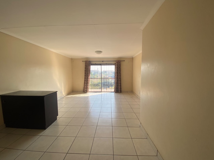 To Let 2 Bedroom Property for Rent in Sea View KwaZulu-Natal
