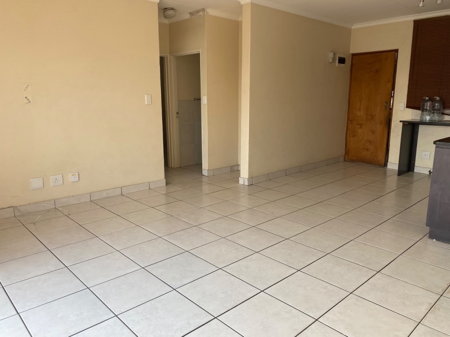 To Let 2 Bedroom Property for Rent in Sea View KwaZulu-Natal