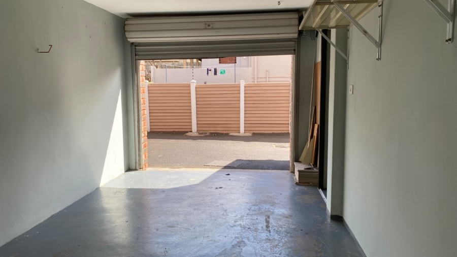 To Let 3 Bedroom Property for Rent in Glenwood KwaZulu-Natal