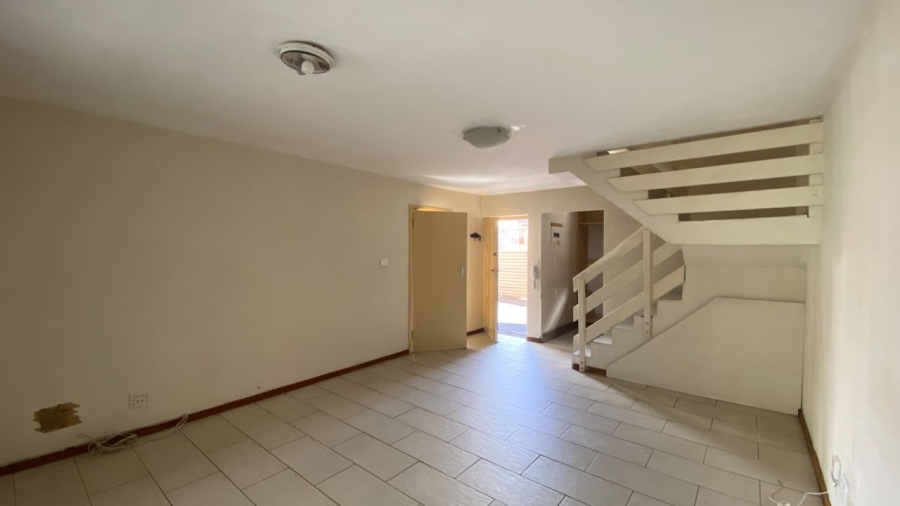 To Let 3 Bedroom Property for Rent in Glenwood KwaZulu-Natal
