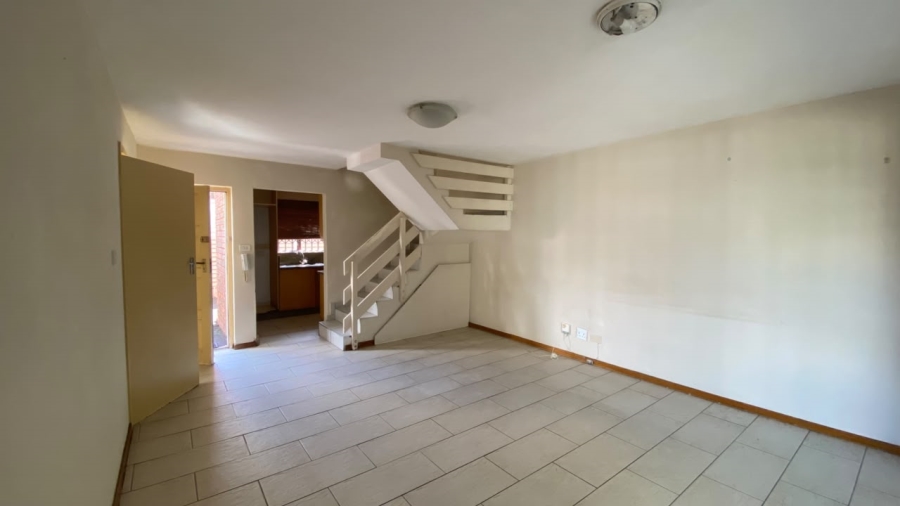 To Let 3 Bedroom Property for Rent in Glenwood KwaZulu-Natal