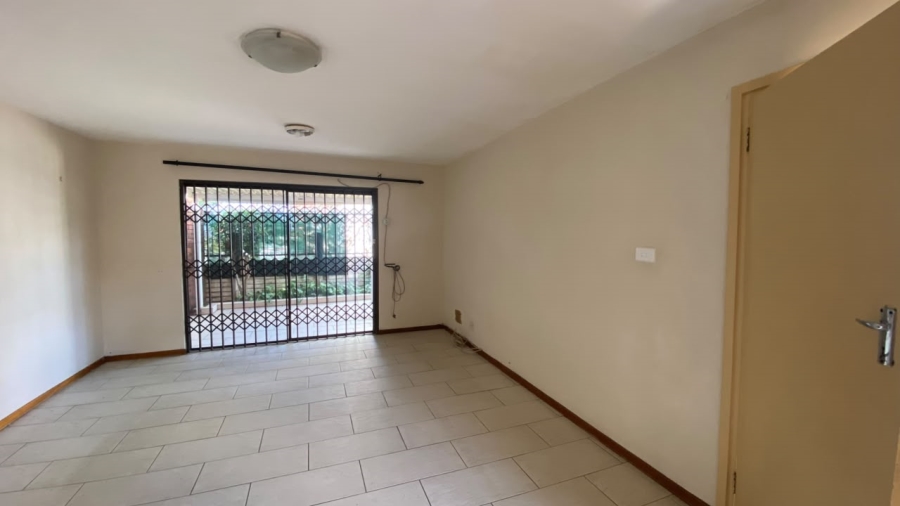 To Let 3 Bedroom Property for Rent in Glenwood KwaZulu-Natal