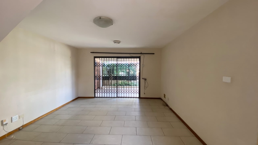 To Let 3 Bedroom Property for Rent in Glenwood KwaZulu-Natal