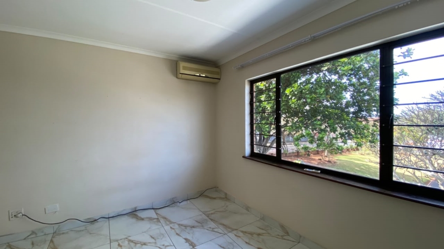 To Let 3 Bedroom Property for Rent in Glenwood KwaZulu-Natal