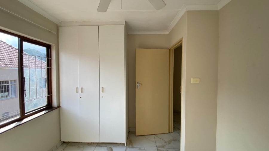 To Let 3 Bedroom Property for Rent in Glenwood KwaZulu-Natal