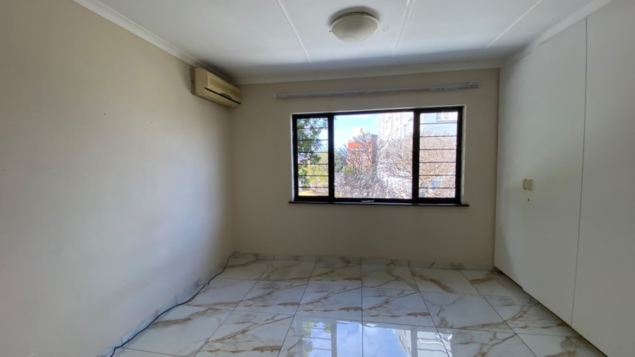 To Let 3 Bedroom Property for Rent in Glenwood KwaZulu-Natal