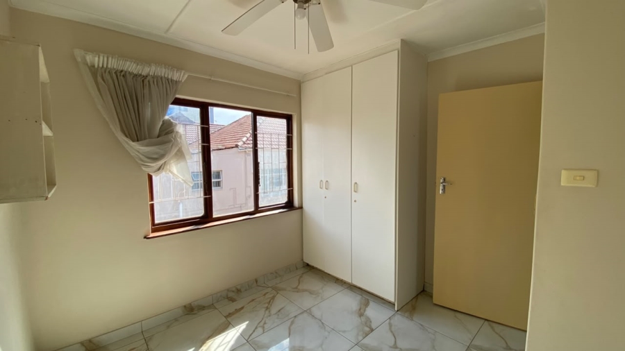 To Let 3 Bedroom Property for Rent in Glenwood KwaZulu-Natal
