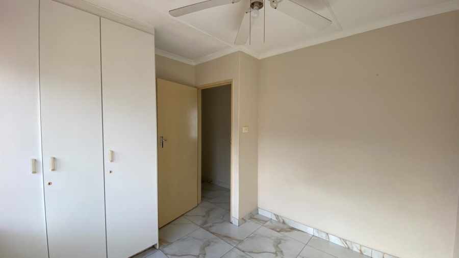 To Let 3 Bedroom Property for Rent in Glenwood KwaZulu-Natal