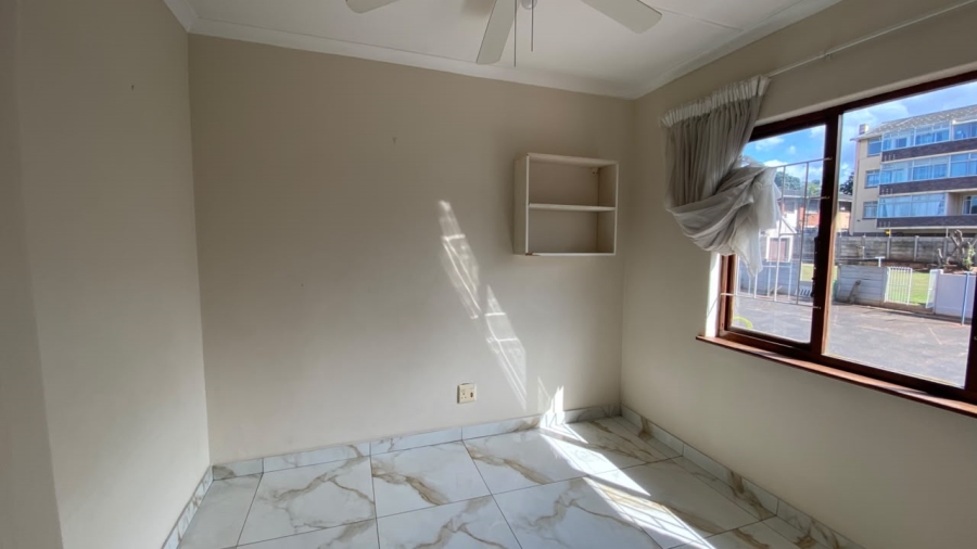 To Let 3 Bedroom Property for Rent in Glenwood KwaZulu-Natal