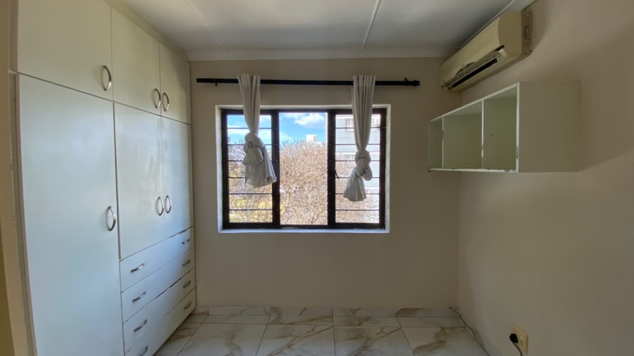 To Let 3 Bedroom Property for Rent in Glenwood KwaZulu-Natal