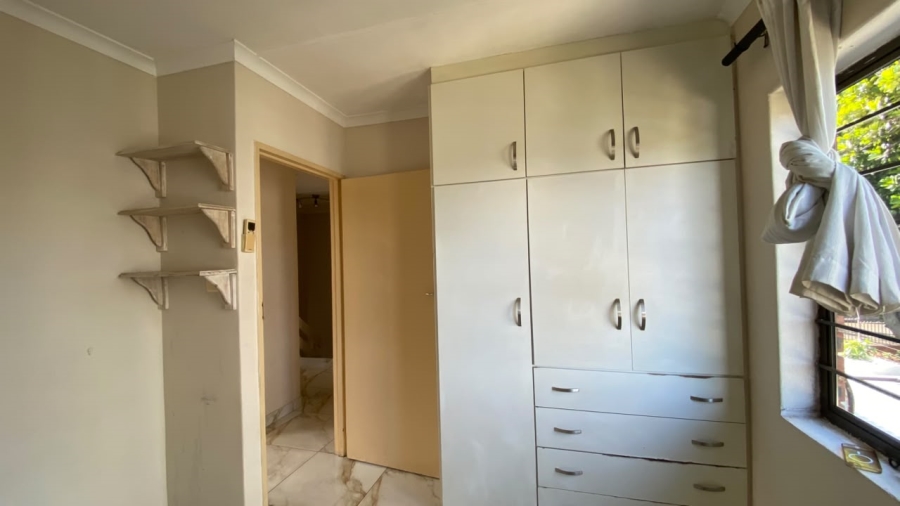 To Let 3 Bedroom Property for Rent in Glenwood KwaZulu-Natal