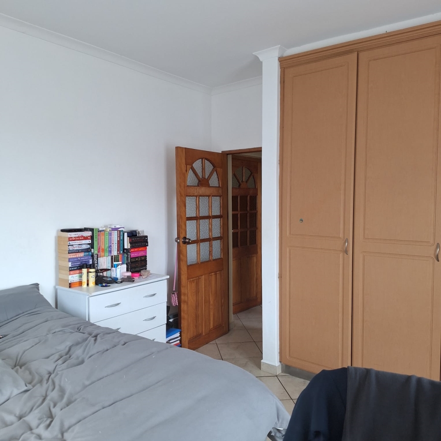 To Let 3 Bedroom Property for Rent in Westville Central KwaZulu-Natal