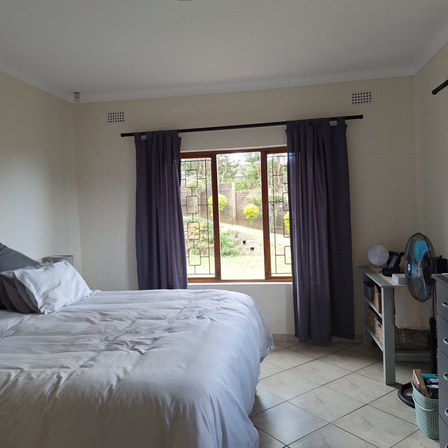 To Let 3 Bedroom Property for Rent in Westville Central KwaZulu-Natal