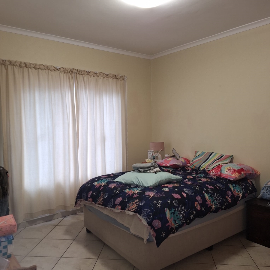 To Let 3 Bedroom Property for Rent in Westville Central KwaZulu-Natal
