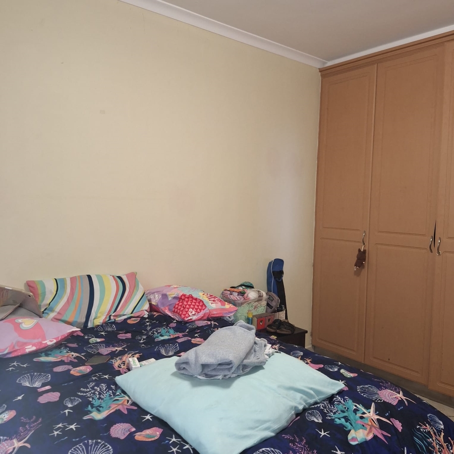 To Let 3 Bedroom Property for Rent in Westville Central KwaZulu-Natal