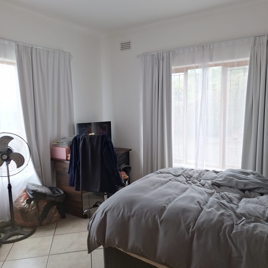 To Let 3 Bedroom Property for Rent in Westville Central KwaZulu-Natal