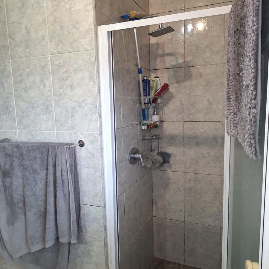 To Let 3 Bedroom Property for Rent in Westville Central KwaZulu-Natal