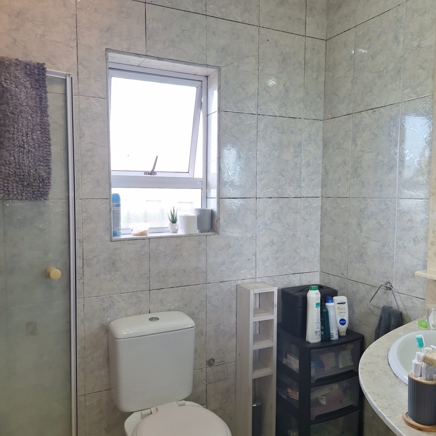 To Let 3 Bedroom Property for Rent in Westville Central KwaZulu-Natal
