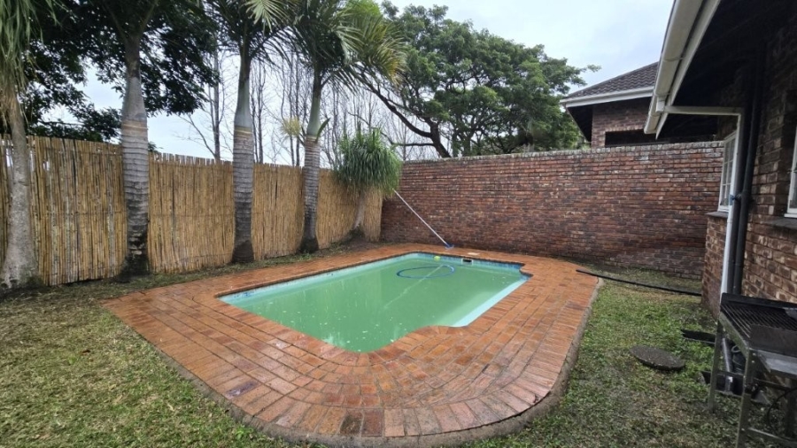 3 Bedroom Property for Sale in Ashley KwaZulu-Natal