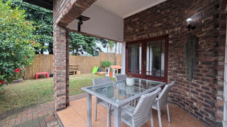 3 Bedroom Property for Sale in Ashley KwaZulu-Natal