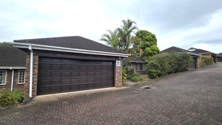 3 Bedroom Property for Sale in Ashley KwaZulu-Natal