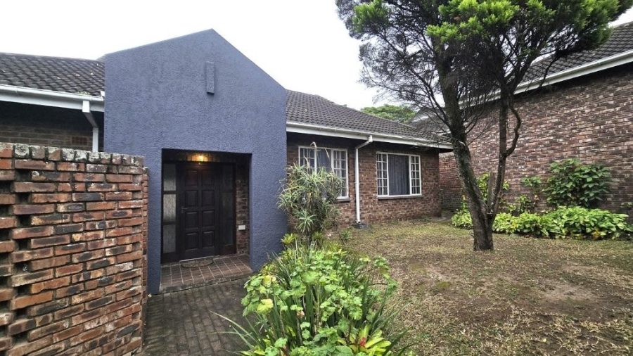 3 Bedroom Property for Sale in Ashley KwaZulu-Natal