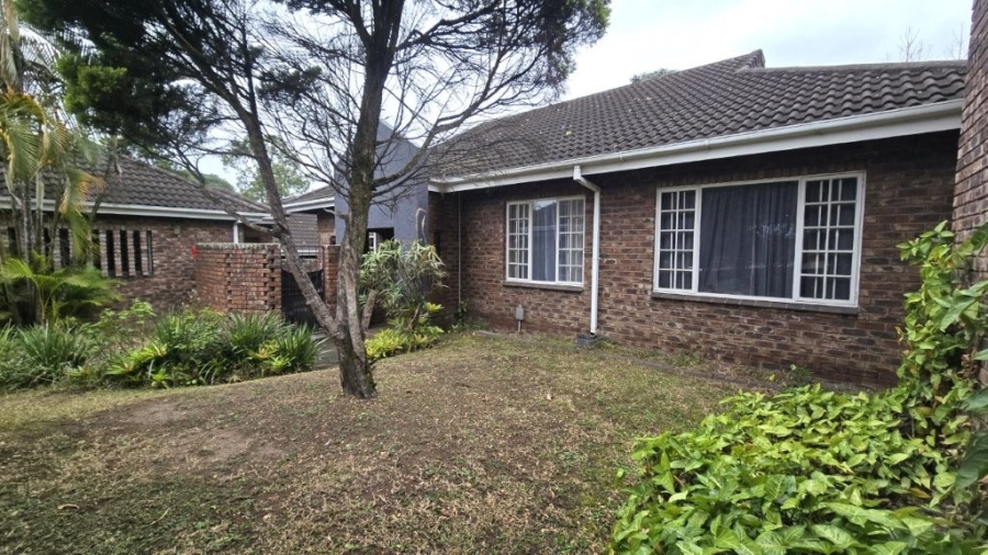 3 Bedroom Property for Sale in Ashley KwaZulu-Natal