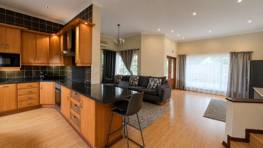 3 Bedroom Property for Sale in Ashley KwaZulu-Natal