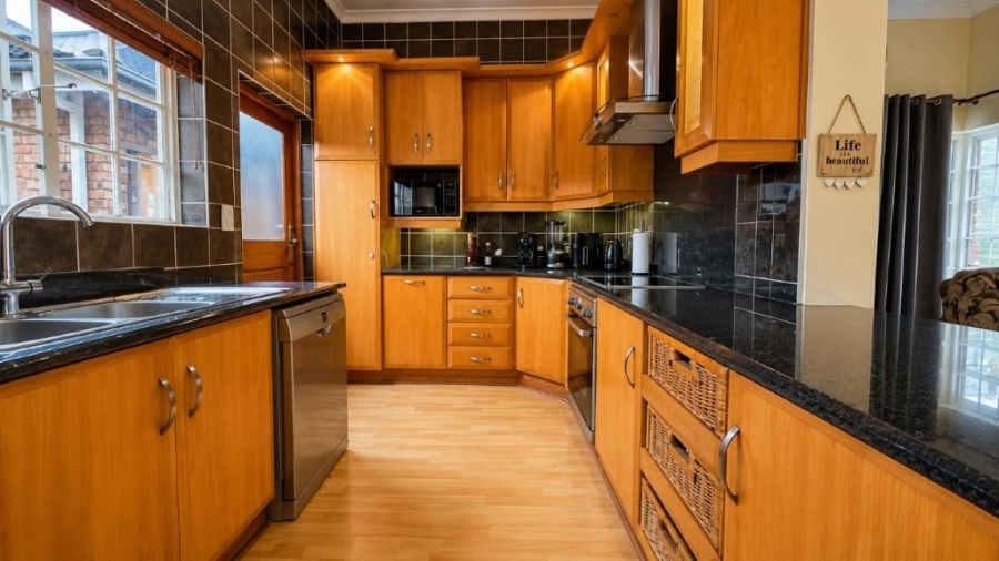 3 Bedroom Property for Sale in Ashley KwaZulu-Natal