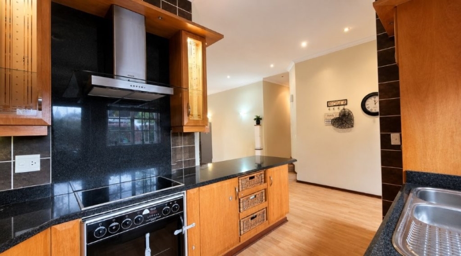 3 Bedroom Property for Sale in Ashley KwaZulu-Natal