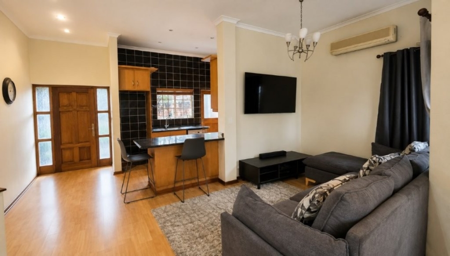 3 Bedroom Property for Sale in Ashley KwaZulu-Natal