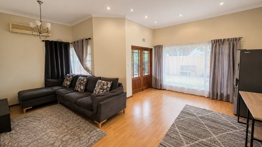 3 Bedroom Property for Sale in Ashley KwaZulu-Natal