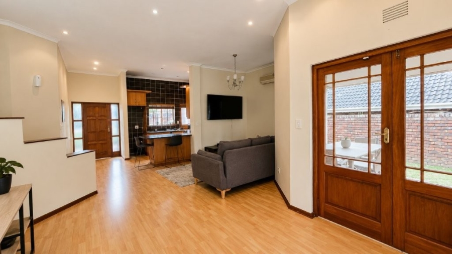 3 Bedroom Property for Sale in Ashley KwaZulu-Natal