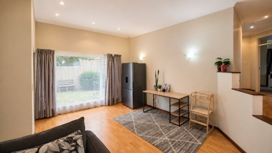 3 Bedroom Property for Sale in Ashley KwaZulu-Natal